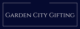 Garden City Gifting - Home